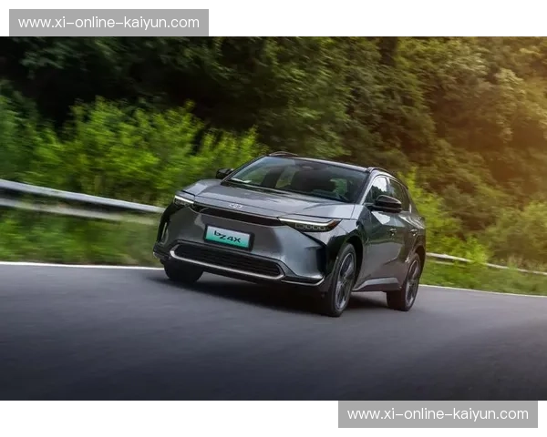 开云体育高清画质——畅享极致运动直播体验