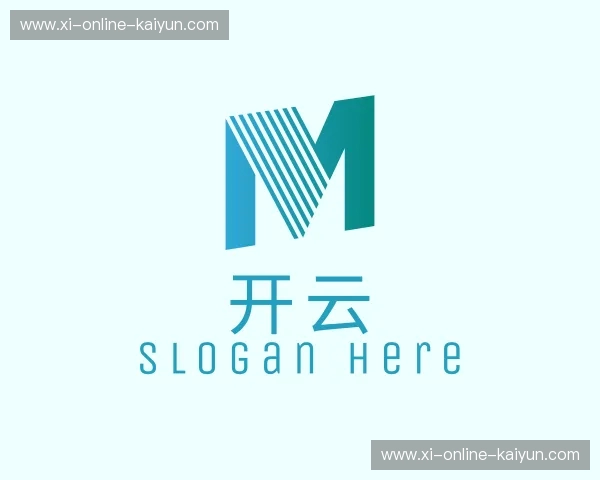 关于开云中国官网