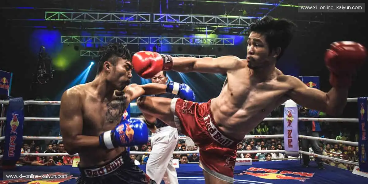 零时差直击赛场,互动不停歇!